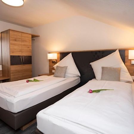 Hotel Lamm Waiblingen Kültér fotó