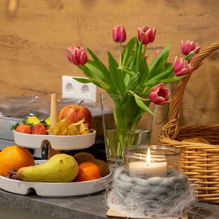 Hotel Lamm Waiblingen Kültér fotó