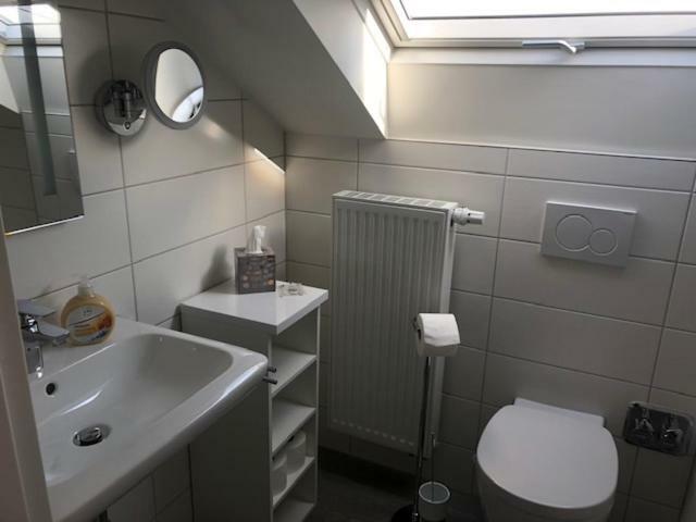 Hotel Lamm Waiblingen Kültér fotó