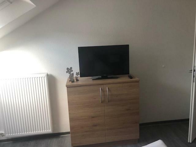 Hotel Lamm Waiblingen Kültér fotó